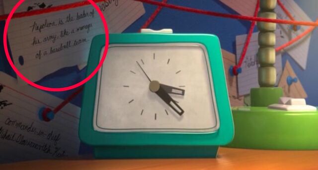 File:Easteregg38.jpeg