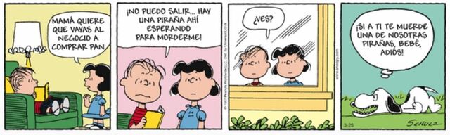 Archivo:Imagex.jpg