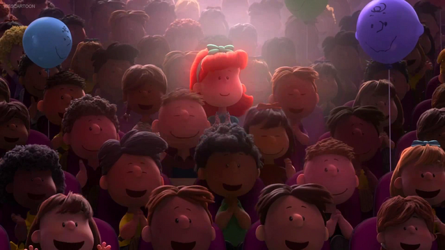 File:Heather inthecrowds.png