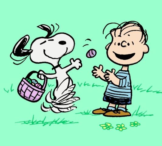 File:Easter beagle2.jpg