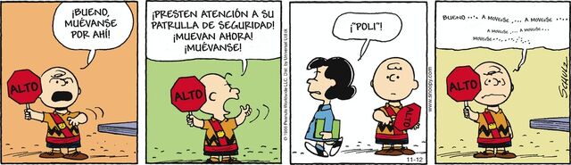 Archivo:Imagesrsrsr.jpg