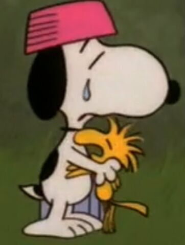 File:BestFriends.jpg