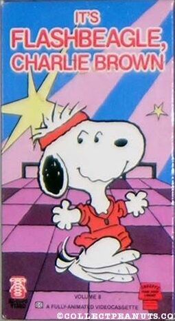 File:ItsFlashbeagleCharlieBrownVHS2.jpg