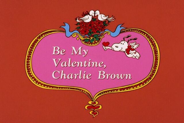 File:BeMyValentineTitleCard.jpg