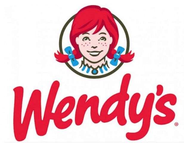 File:WendysLogo.jpg
