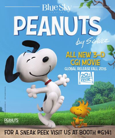 File:Imageposter2.jpg