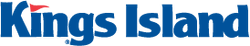 KingsIsland-Logo