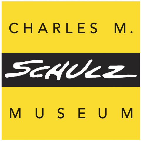 File:SchulzMuseumLogo-1-.jpg
