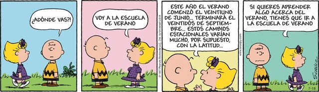 Archivo:Imagessfsrsrsr.jpg