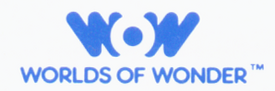 Worlds-Of-Wonder-Logo
