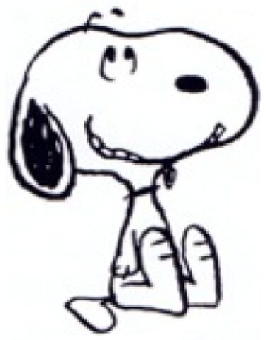 Archivo:Imagezffs.jpg