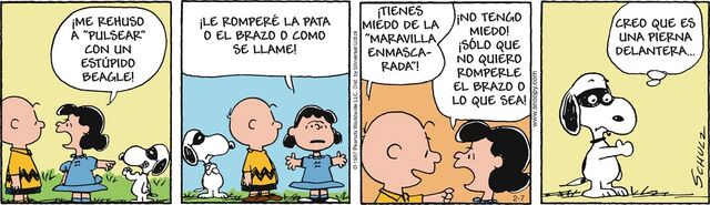 Archivo:Imagezfsfafarar.jpg