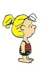Shirley