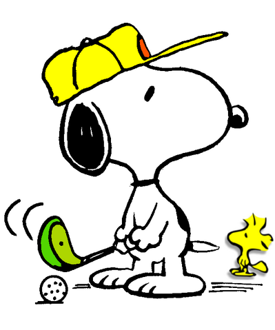 File:Woodsnoopy.png
