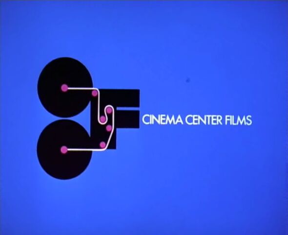 File:Cinema Center Films logo.jpg