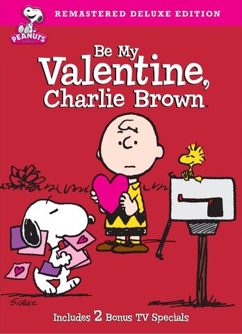 File:BeMyValentineCharlieBrown DVD 2008.jpg