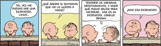 Archivo:Imageffsfsf.jpg