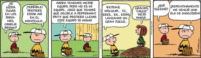 Archivo:Imagesfstsfsts.jpg