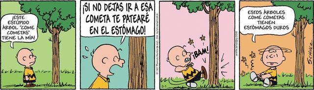 Archivo:Rstataragatimage.jpg