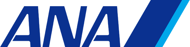 File:All Nippon Airways Logo.png
