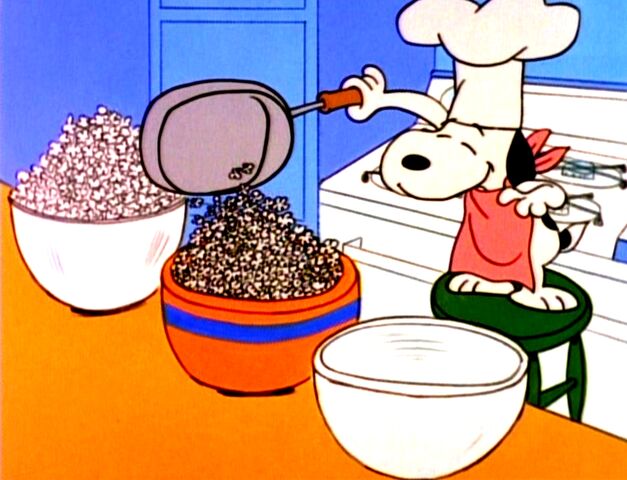 File:Charlie-brown-thanksgiving-peanuts-movie-38273037.jpg