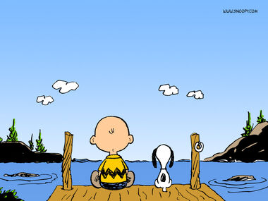 CharlieBrownSnoopyOnDock.jpg
