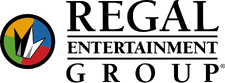 Regal Entertainment Group logo.svg