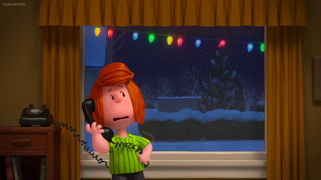 File:Vlcsnap-00125.png