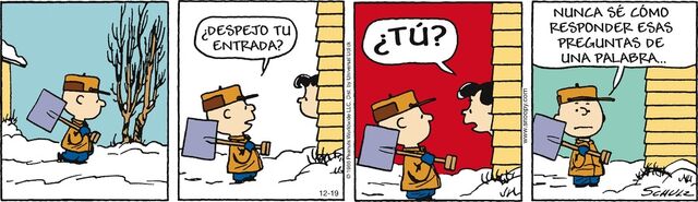 Archivo:Imagezdrar.jpg