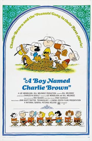 File:Aboynamedcbposter.jpg