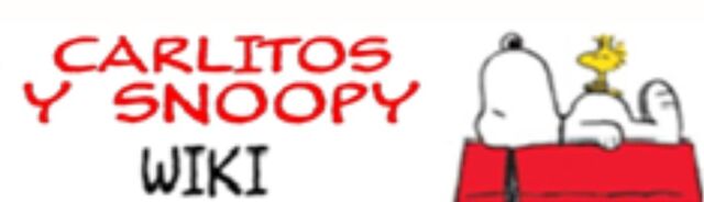 Archivo:Imagehhsgstrses.jpg