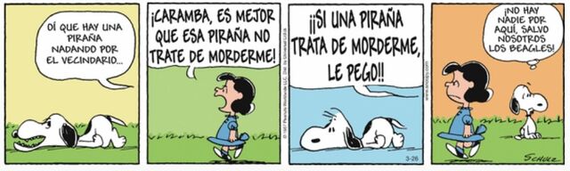 Archivo:Imagehhhgffr.jpg