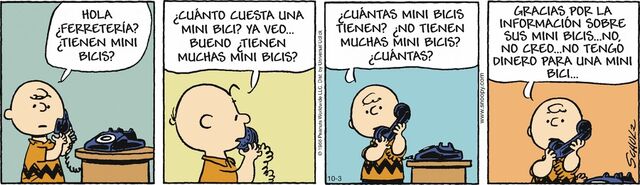 Archivo:Imagesftsfwt.jpg