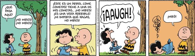 Archivo:Imagexffsfst.jpg