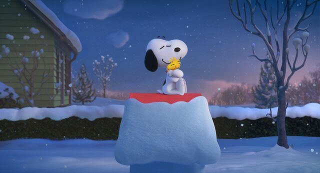 File:PeanutsMovie1.jpg