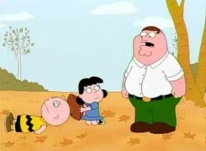 300px-Lucy Van Pelt-1-