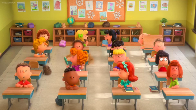 File:Class room1.png
