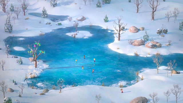 File:Vlcsnap-00127.png