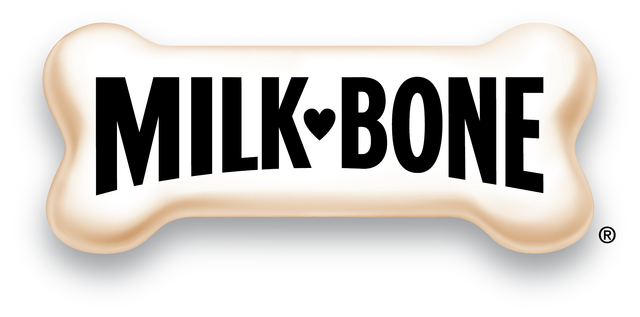File:MilkBoneLogo.png