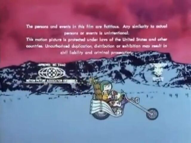 File:Race for Your Life, Charlie Brown (credits) (6).jpg