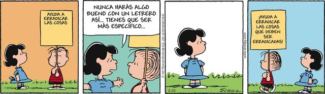 Archivo:Imagesfsfsf.jpg