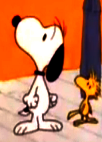 File:SnoopyComeHome.png