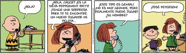 Archivo:Imagerstwtsts.jpg