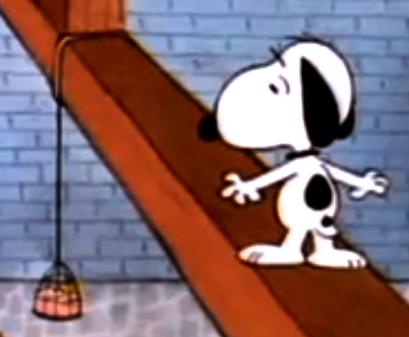 File:SnoopyTentaSalvarWoodstock.png
