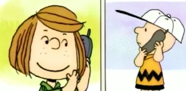 File:Wireless.jpeg