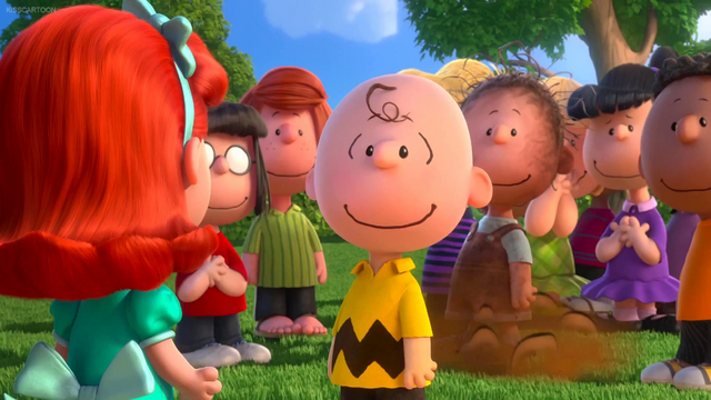 File:Vlcsnap-00158.png