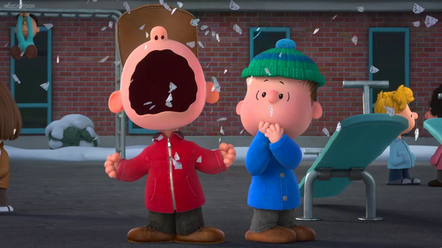 File:Vlcsnap-00105.png