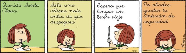 Archivo:Imagezrzrrz.jpg