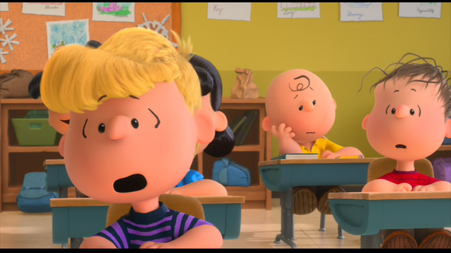File:Vlcsnap-2016-08-06-17h17m55s2.png