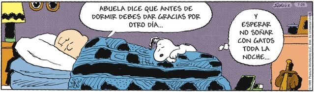 Archivo:Fstwfwrrsrsimage.jpg